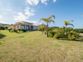 B&B Le Bouganville Capoterra